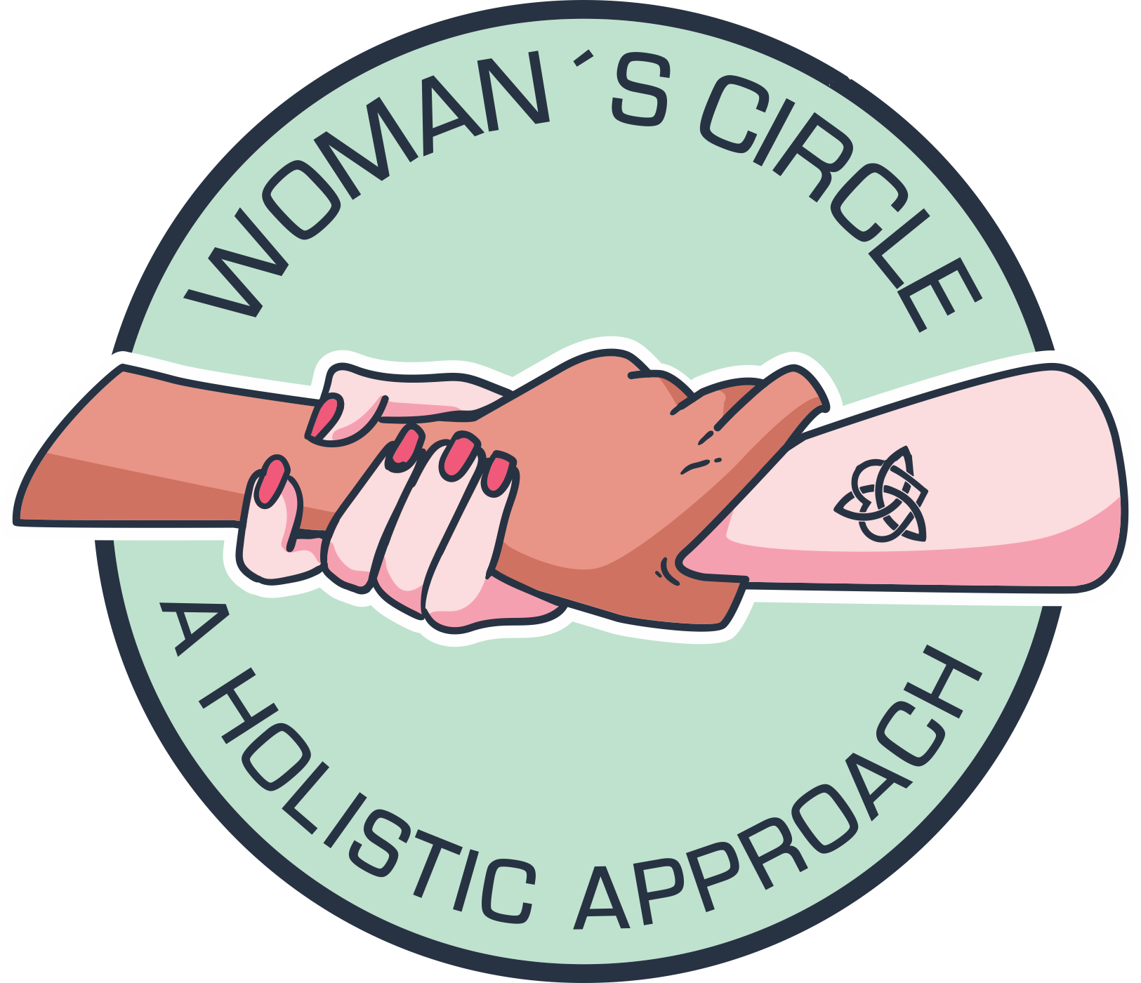 Woman's Circle